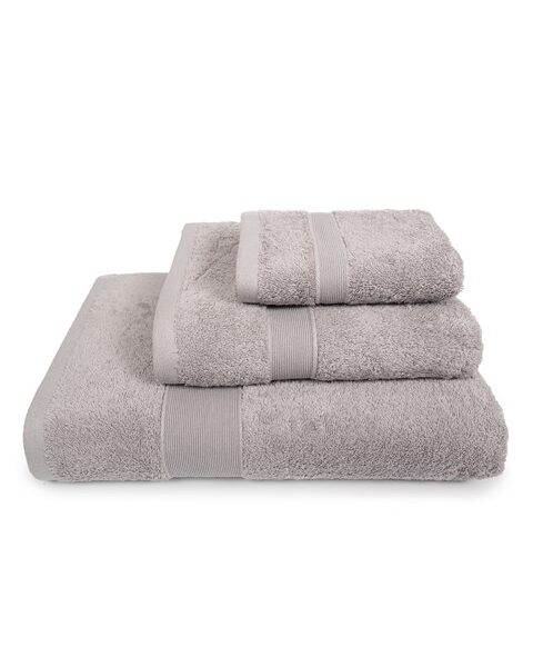 Naf Naf Bonjour Lt Grey