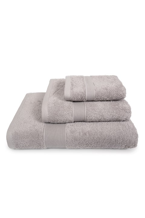 Naf Naf Bonjour Lt Grey