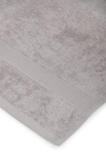 Naf Naf Bonjour Lt Grey - Image 3