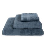 Naf Naf Bonjour Orion Blue