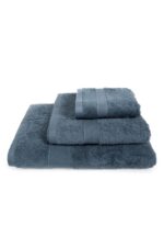 Naf Naf Bonjour Orion Blue