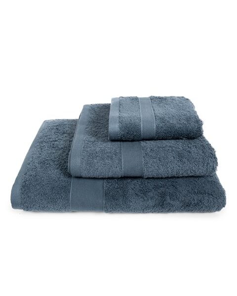 Naf Naf Bonjour Orion Blue