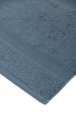 Naf Naf Bonjour Orion Blue - Image 3