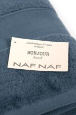 Naf Naf Bonjour Orion Blue - Image 4