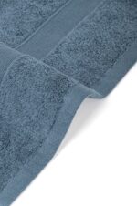 Naf Naf Bonjour Orion Blue - Image 5