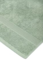 Naf Naf Bonjour Towels - Mint - Image 3