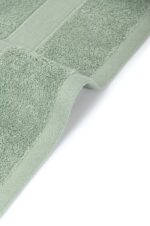 Naf Naf Bonjour Towels - Mint - Image 5