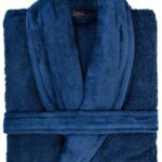 NAF NAF Casual Line Navy