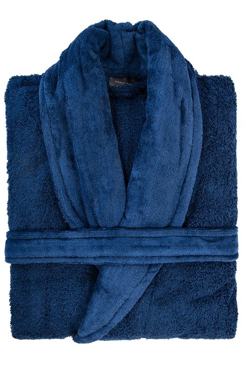 NAF NAF Casual Line Navy