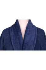 NAF NAF Casual Line Navy - Image 4