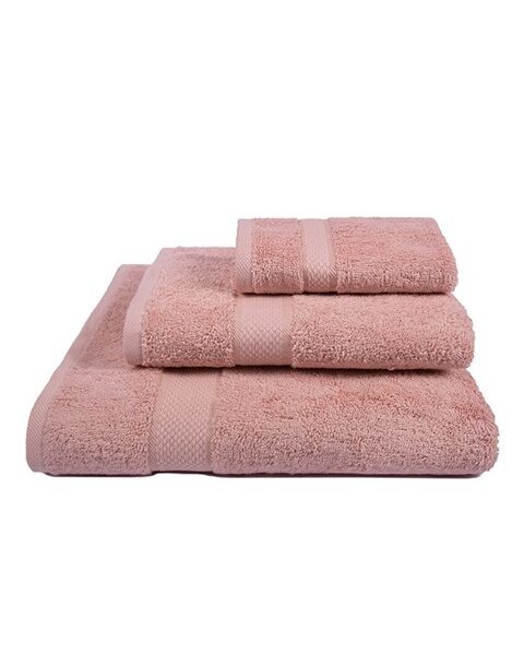 NAF NAF Casual Line New Salmon
