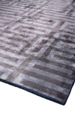 Naf Naf Code 12256 G - Image 2