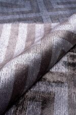Naf Naf Code 12256 G - Image 3