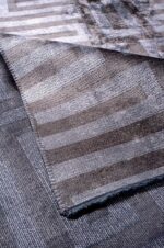 Naf Naf Code 12256 G - Image 4
