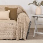 Naf Naf Crown Carla - Beige