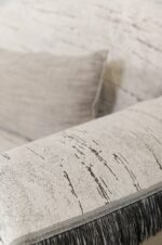 Naf Naf Crown Carla - Off White - Image 5