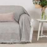 Naf Naf Crown Pampa 4 - Dark Grey