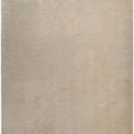 Naf Naf Eden 75509 070