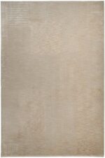 Naf Naf Eden 75509 070