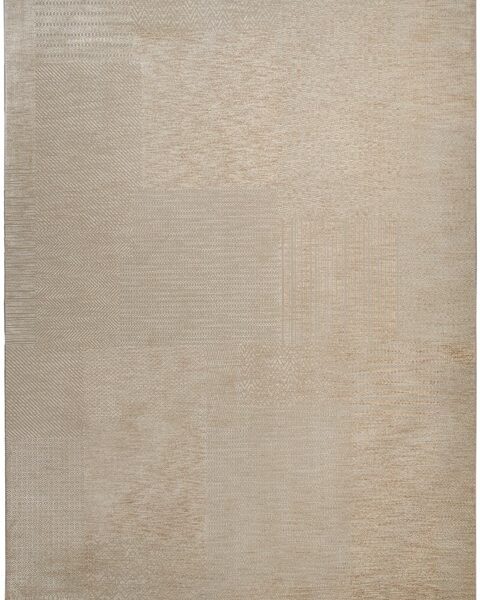 Naf Naf Eden 75509 070