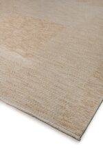 Naf Naf Eden 75509 070 - Image 2