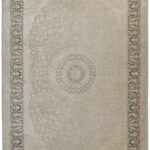 Naf Naf Eden 75511 095