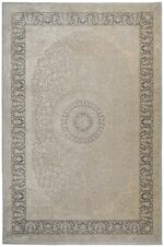 Naf Naf Eden 75511 095