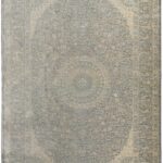 Naf Naf Eden 75511 096