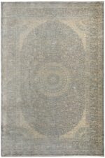 Naf Naf Eden 75511 096