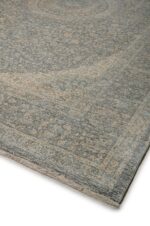 Naf Naf Eden 75511 096 - Image 2