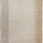 Naf Naf Eden 75524 070