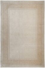Naf Naf Eden 75524 070
