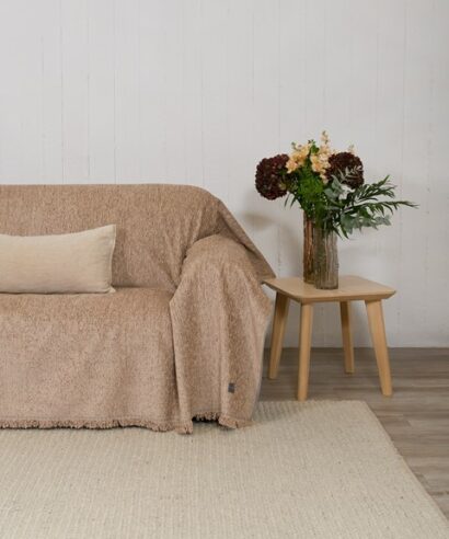 Naf Naf Famousline Roma 18 - 170 x 300