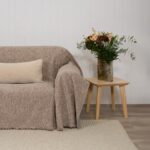 Naf Naf Famousline Roma 20 - 170 x 250