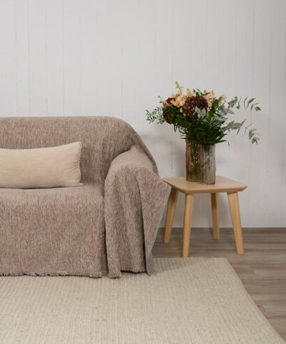 Naf Naf Famousline Roma 20 - 170 x 250