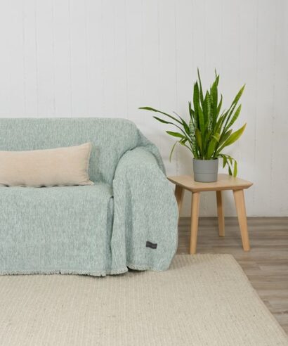 Naf Naf Famousline Roma 28 - 170 x 180