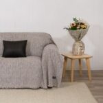 Naf Naf Famousline Roma 30