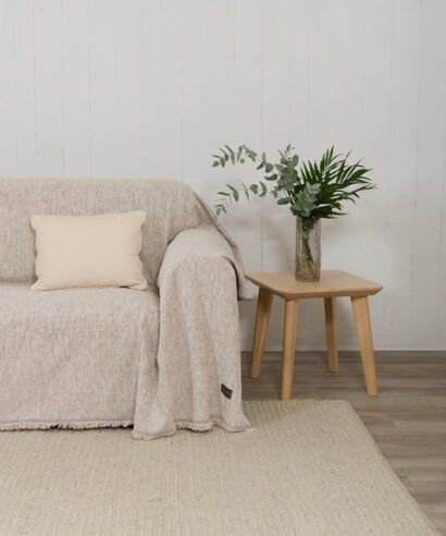 Naf Naf Famousline Roma 39