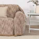 Naf Naf Freshline 1739 A138