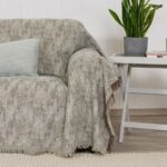 Naf Naf Freshline 1739 A26