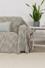 Naf Naf Freshline 1739 A26
