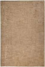 Naf Naf Garbo LB909A Beige