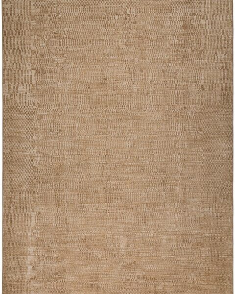 Naf Naf Garbo LB909A Beige