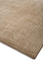 Naf Naf Garbo LB909A Beige - Image 2