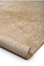 Naf Naf Garbo LB909A Beige - Image 3