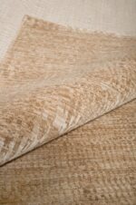 Naf Naf Garbo LB909A Beige - Image 4