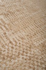 Naf Naf Garbo LB909A Beige - Image 5