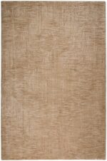 Naf Naf Garbo LB910A Beige