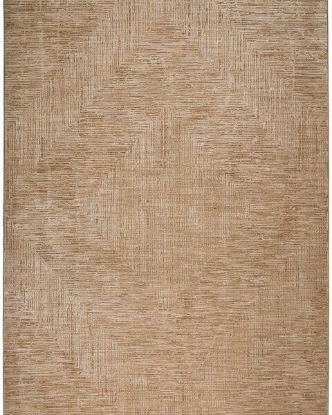 Naf Naf Garbo LB910A Beige