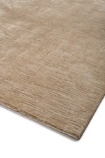 Naf Naf Garbo LB910A Beige - Image 2